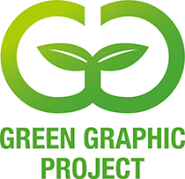 グリーン・グラフィック・プロジェクト